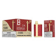 biff bar, biff bar vape, biff bar flavors, biff bar 5500, biff bar 5500 vape, 5500 puff vape biff, biff bar deal, biff bar bulk, buy biff bar bulk, buy biff bar, buy biff bar flavor, biffbar lux, biff bar lux, new biffbar, new biff bar, biff bar lux deal, biff bar lux bulk, biffbar lux deal, biff bar lux sparking wild berries, biff bar lux berries, biffbar lux wild berries, biff bar lux sparking wild berries, sparkling wild berries biff bar, sparkling wild berries biff bar lux
