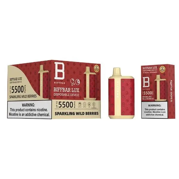 biff bar, biff bar vape, biff bar flavors, biff bar 5500, biff bar 5500 vape, 5500 puff vape biff, biff bar deal, biff bar bulk, buy biff bar bulk, buy biff bar, buy biff bar flavor, biffbar lux, biff bar lux, new biffbar, new biff bar, biff bar lux deal, biff bar lux bulk, biffbar lux deal, biff bar lux sparking wild berries, biff bar lux berries, biffbar lux wild berries, biff bar lux sparking wild berries, sparkling wild berries biff bar, sparkling wild berries biff bar lux