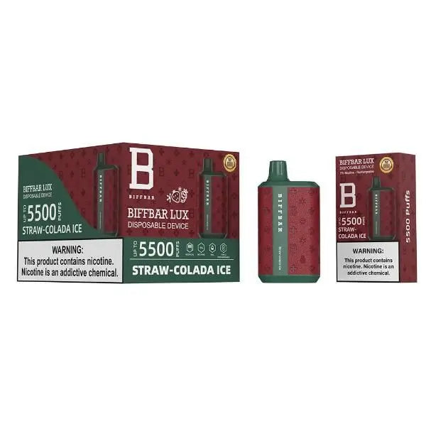 biff bar, biff bar vape, biff bar flavors, biff bar 5500, biff bar 5500 vape, 5500 puff vape biff, biff bar deal, biff bar bulk, buy biff bar bulk, buy biff bar, buy biff bar flavor, biffbar lux, biff bar lux, new biffbar, new biff bar, biff bar lux deal, biff bar lux bulk, biffbar lux deal, straw-colada ice biff bar, strawcolada ice biff bar, biff bar lux straw-colada, biff bar lux strawberry, biffbar strawcolada ice, biff bar lux flavors new