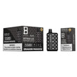 biff bar, biff bar vape, biff bar flavors, biff bar 5500, biff bar 5500 vape, 5500 puff vape biff, biff bar deal, biff bar bulk, buy biff bar bulk, buy biff bar, buy biff bar flavor, biffbar lux, biff bar lux, new biffbar, new biff bar, biffbar dragon paradise, biff bar dragon paradise, new biff bar lux flavors
