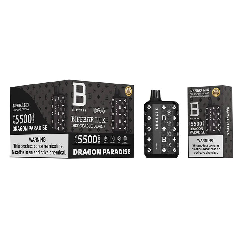 biff bar, biff bar vape, biff bar flavors, biff bar 5500, biff bar 5500 vape, 5500 puff vape biff, biff bar deal, biff bar bulk, buy biff bar bulk, buy biff bar, buy biff bar flavor, biffbar lux, biff bar lux, new biffbar, new biff bar, biffbar dragon paradise, biff bar dragon paradise, new biff bar lux flavors