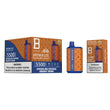biff bar flavors, biff bar 5500, biff bar 5500 vape, 5500 puff vape biff, biff bar deal, biff bar bulk, buy biff bar bulk, buy biff bar, buy biff bar flavor, biffbar lux, biff bar lux, new biff bar, biff bar lux deal, biff bar lux bulk, biffbar lux deal, sparkling orange energy drink biff lux, sparkling orange energy drink biff bar, sparkling orange energy drink biff bar lux, biff bar lux sparkling orange energy drink, biffbar lux sparkling orange energy drink, biff bar sparkling orange energy drink