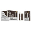 biff bar, biff bar vape, biff bar flavors, biff bar 5500, biff bar 5500 vape, 5500 puff vape biff, biff bar deal, biff bar bulk, buy biff bar bulk, buy biff bar, buy biff bar flavor, biffbar lux, biff bar lux, new biffbar, new biff bar, biff bar lux deal, biff bar lux bulk, biffbar lux deal, biff bar summer, biff bar lux summer, biffbar lux summer, biffbar summer peach, biffbar summer peach ice, biff bar summer peach ice, biff bar lux summer peach ice