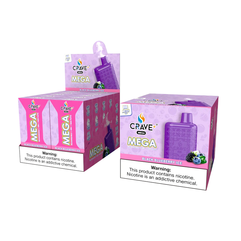 5500 puff crave, crave mega 5500 puff, new crave mega 5500, new crave mega vape, crave mega vape deal, crave mega box deal, crave mega bulk, crave mega bulk deal, crave 5500 puff, crave mega 5500, new crave mega, crave mega leather grip, crave mega ultra clear, crave mega ultra clear 5%, crave mega clear, crave mega clear 5%, crave mega ultra clear 3%, crave mega black blueberry ice, crave 69 vape, where to buy crave max, where to buy crave vape, how to charge crave vape, where to buy crave max,