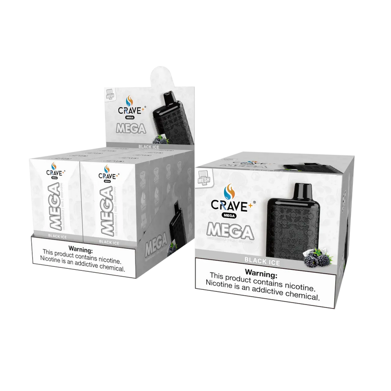 5500 puff crave, crave mega 5500 puff, new crave mega 5500, new crave mega vape, crave mega vape deal, crave mega box deal, crave mega bulk, crave mega bulk deal, crave 5500 puff, crave mega 5500, new crave mega, crave mega leather grip, crave mega black ice, crave 69 vape, where to buy crave max, where to buy crave vape, how to charge crave vape, where to buy crave max, best disposable vape 2023