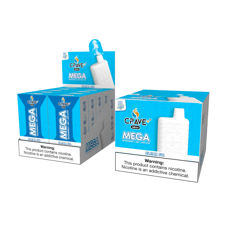 5500 puff crave, crave mega 5500 puff, new crave mega 5500, new crave mega vape, crave mega vape deal, crave mega box deal, crave mega bulk, crave mega bulk deal, crave 5500 puff, crave mega 5500, new crave mega, crave mega leather grip, crave mega ultra clear, crave mega ultra clear 5%, crave mega clear, crave mega clear 5%, crave 69 vape, where to buy crave max, where to buy crave vape, how to charge crave vape, where to buy crave max
