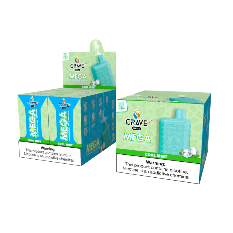 5500 puff crave, crave mega 5500 puff, new crave mega 5500, new crave mega vape, crave mega vape deal, crave mega box deal, crave mega bulk, crave mega bulk deal, crave 5500 puff, crave mega 5500, new crave mega, crave mega leather grip, crave mega ultra clear, crave mega ultra clear 5%, crave mega clear, crave mega clear 5%, crave mega ultra clear 3%, crave mega cool mint, crave 69 vape, where to buy crave max, where to buy crave vape, how to charge crave vape, where to buy crave max,