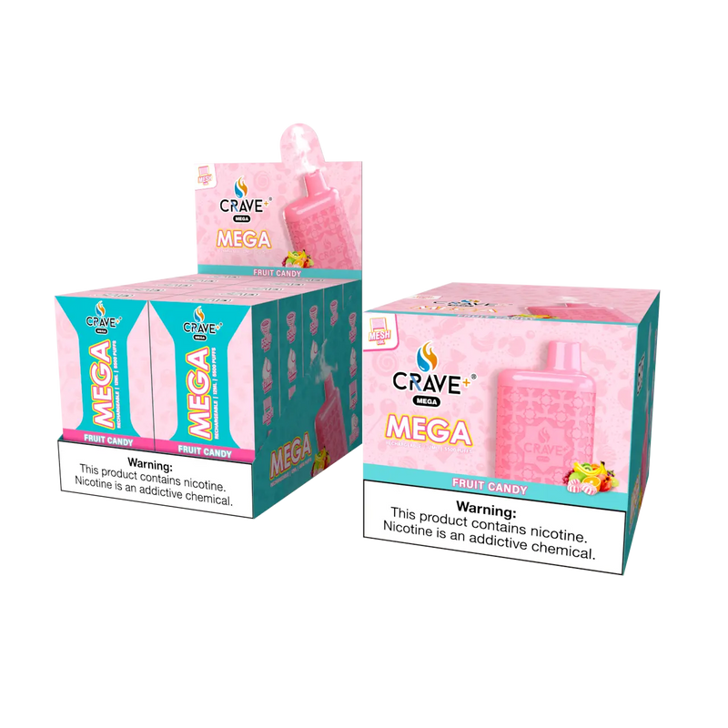 5500 puff crave, crave mega 5500 puff, new crave mega 5500, new crave mega vape, crave mega vape deal, crave mega box deal, crave mega bulk, crave mega bulk deal, crave 5500 puff, crave mega 5500, new crave mega, crave mega leather grip, crave mega fruit candy, crave 69 vape, where to buy crave max, where to buy crave vape, how to charge crave vape, where to buy crave max, best disposable vape 2023