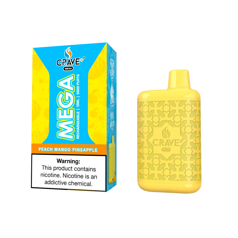 5500 puff crave, crave mega 5500 puff, new crave mega 5500, new crave mega vape, crave mega vape deal, crave mega box deal, crave mega bulk, crave mega bulk deal, crave 5500 puff, crave mega 5500, new crave mega, crave mega leather grip, crave mega peach mango pineapple, crave 69 vape, where to buy crave max, where to buy crave vape, how to charge crave vape, where to buy crave max, best disposable vape 2025