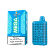 5500 puff crave, crave mega 5500 puff, new crave mega 5500, new crave mega vape, crave mega vape deal, crave mega box deal, crave mega bulk, crave mega bulk deal, crave 5500 puff, crave mega 5500, new crave mega, crave mega leather grip, crave mega ultra clear, crave mega ultra clear 5%, crave mega clear, crave mega clear 5%, crave mega ultra clear 3%, crave mega blue razz ice, crave 69 vape, where to buy crave max, where to buy crave vape, how to charge crave vape, where to buy crave max,