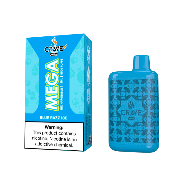 5500 puff crave, crave mega 5500 puff, new crave mega 5500, new crave mega vape, crave mega vape deal, crave mega box deal, crave mega bulk, crave mega bulk deal, crave 5500 puff, crave mega 5500, new crave mega, crave mega leather grip, crave mega ultra clear, crave mega ultra clear 5%, crave mega clear, crave mega clear 5%, crave mega ultra clear 3%, crave mega blue razz ice, crave 69 vape, where to buy crave max, where to buy crave vape, how to charge crave vape, where to buy crave max,