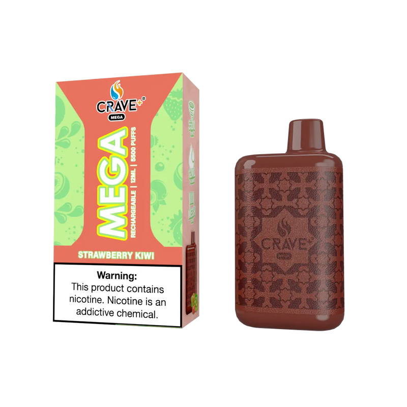 5500 puff crave, crave mega 5500 puff, new crave mega 5500, new crave mega vape, crave mega vape deal, crave mega box deal, crave mega bulk, crave mega bulk deal, crave 5500 puff, crave mega 5500, new crave mega, crave mega leather grip, crave mega ultra clear, crave mega ultra clear 5%, crave mega clear, crave mega clear 5%, crave mega ultra clear 3%, crave mega strawberry kiwi, crave max clear, crave mega clear, crave clear, crave labs, best disposable vape 2025