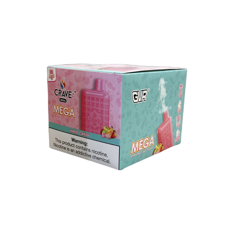Crave max disposable, crave max flavors, crave max price, crave max disposable near me, crave+ max, crave max near me, crave max disposable price, crave 2500, crave 600, crave 1000, crave disposable, crave disposables, crave max, crave plus, crave mega, crave lux, crave max pro, crave vape flavors, vape szn, crave mega hard candy, hard candy crave mega, best disposable vape 2023