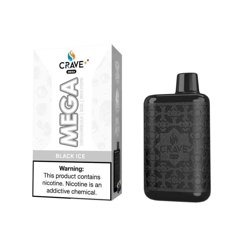 5500 puff crave, crave mega 5500 puff, new crave mega 5500, new crave mega vape, crave mega vape deal, crave mega box deal, crave mega bulk, crave mega bulk deal, crave 5500 puff, crave mega 5500, new crave mega, crave mega leather grip, crave mega black ice, crave 69 vape, where to buy crave max, where to buy crave vape, how to charge crave vape, where to buy crave max, best disposable vape 2025