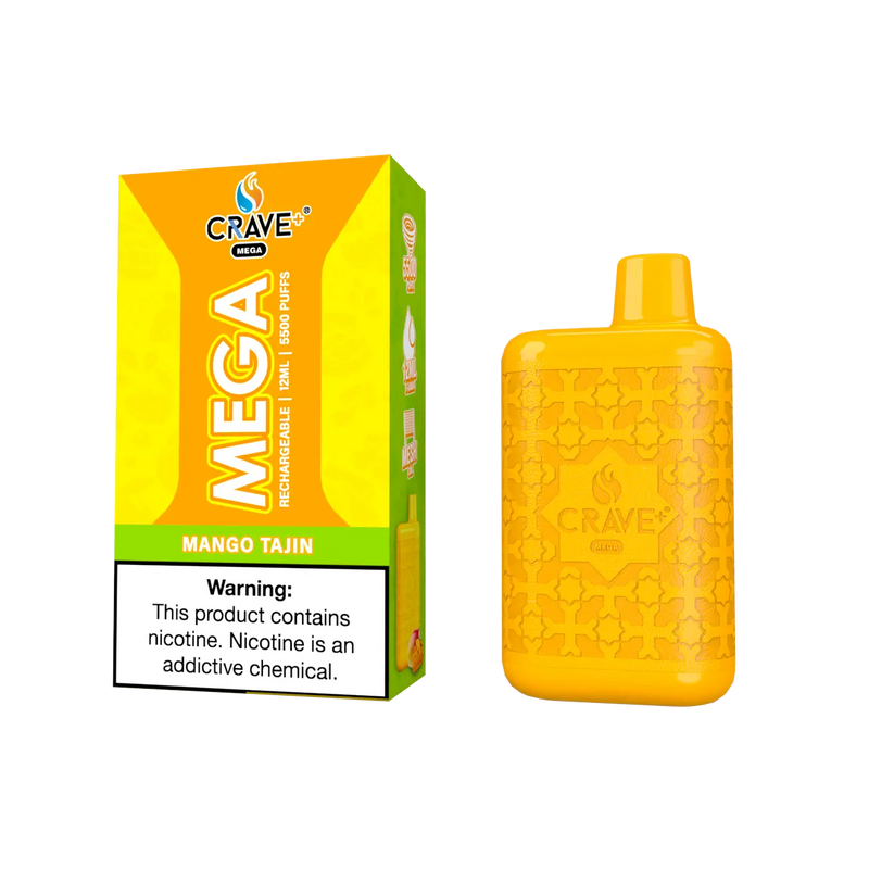 5500 puff crave, crave mega 5500 puff, new crave mega 5500, new crave mega vape, crave mega vape deal, crave mega box deal, crave mega bulk, crave mega bulk deal, crave 5500 puff, crave mega 5500, new crave mega, crave mega leather grip, crave mega ultra clear, crave mega ultra clear 5%, crave mega clear, crave mega clear 5%, crave mega ultra clear 3%, crave mega mango, crave mega mango tajin, crave 69 vape, where to buy crave max, where to buy crave vape, how to charge crave vape, where to buy crave max,