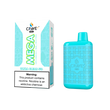 5500 puff crave, crave mega 5500 puff, new crave mega 5500, new crave mega vape, crave mega vape deal, crave mega box deal, crave mega bulk, crave mega bulk deal, crave 5500 puff, crave mega 5500, new crave mega, crave mega leather grip, crave mega ultra clear, crave mega ultra clear 5%, crave mega clear, crave mega clear 5%, crave 69 vape, where to buy crave max, where to buy crave vape, how to charge crave vape, where to buy crave max, best disposable vape 2025