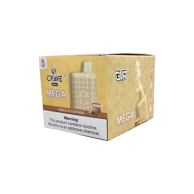 Crave max disposable, crave max flavors, crave max price, crave max disposable near me, crave+ max, crave max near me, crave max disposable price, crave 2500, crave 600, crave 1000, crave disposable, crave disposables, crave max, crave plus, crave mega, crave lux, crave max pro, crave vape flavors, vape szn, crave mega vanilla custard, vanilla custard crave mega vape, best disposable vape 2023