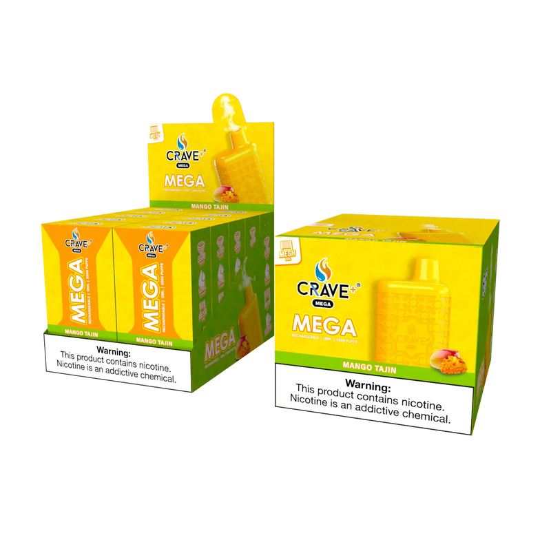5500 puff crave, crave mega 5500 puff, new crave mega 5500, new crave mega vape, crave mega vape deal, crave mega box deal, crave mega bulk, crave mega bulk deal, crave 5500 puff, crave mega 5500, new crave mega, crave mega leather grip, crave mega ultra clear, crave mega ultra clear 5%, crave mega clear, crave mega clear 5%, crave mega ultra clear 3%, crave mega mango, crave mega mango tajin, crave 69 vape, where to buy crave max, where to buy crave vape, how to charge crave vape, where to buy crave max