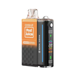 OXBAR x Pod Juice Magic Maze 30000 OXBAR X POD JUICE, OXBAR x Pod Juice Magic Maze 30000 OXBAR X POD JUICE Vape Szn, oxbar cobalt mint, oxbar magic maze vape, oxbar juicy mango burst vape
