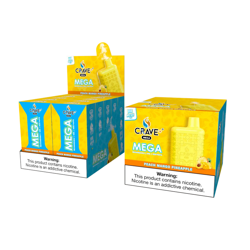 5500 puff crave, crave mega 5500 puff, new crave mega 5500, new crave mega vape, crave mega vape deal, crave mega box deal, crave mega bulk, crave mega bulk deal, crave 5500 puff, crave mega 5500, new crave mega, crave mega leather grip, crave mega peach mango pineapple, crave 69 vape, where to buy crave max, where to buy crave vape, how to charge crave vape, where to buy crave max,, best disposable vape 2023
