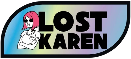 Club Looma | Disposable Vapes | Vape Store | Vapes Online | Vapes US