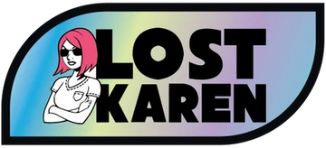 Club Looma | Disposable Vapes | Vape Store | Vapes Online | Vapes US