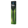 Blu Disposable E-Cigarette -  Menthol