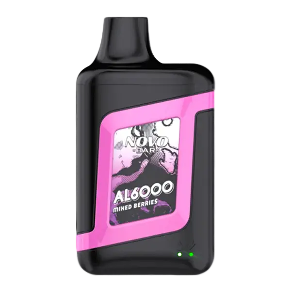 vapeszn, vapes szn, vapes, crave vape, crave vape, vape szn, crave vapes, szn vape, crave max vape price, crave max vape, crave disposable vape, crave max for sale, crave vape for sale, where to buy crave max, where to buy crave vape, how to charge crave vape, smok novo, smok novo flavors, smok novo vape, smok novo 6000, smok flavors vape, smok novo mixed berries, mixed berries smok novo, smok novo mixed berries for sale