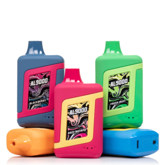 vapeszn, vapes szn, vapes, crave vape, crave vape, vape szn, crave vapes, szn vape, crave max vape price, crave max vape, crave disposable vape, crave max for sale, crave vape for sale, where to buy crave max, where to buy crave vape, how to charge crave vape, smok novo, smok novo flavors, smok novo vape, smok novo 9000, smok flavors vape, smok novo sundown, smok novo vape sundown, sundown vape smok novo, smok novo bar vape for sale, best disposable vape 2023