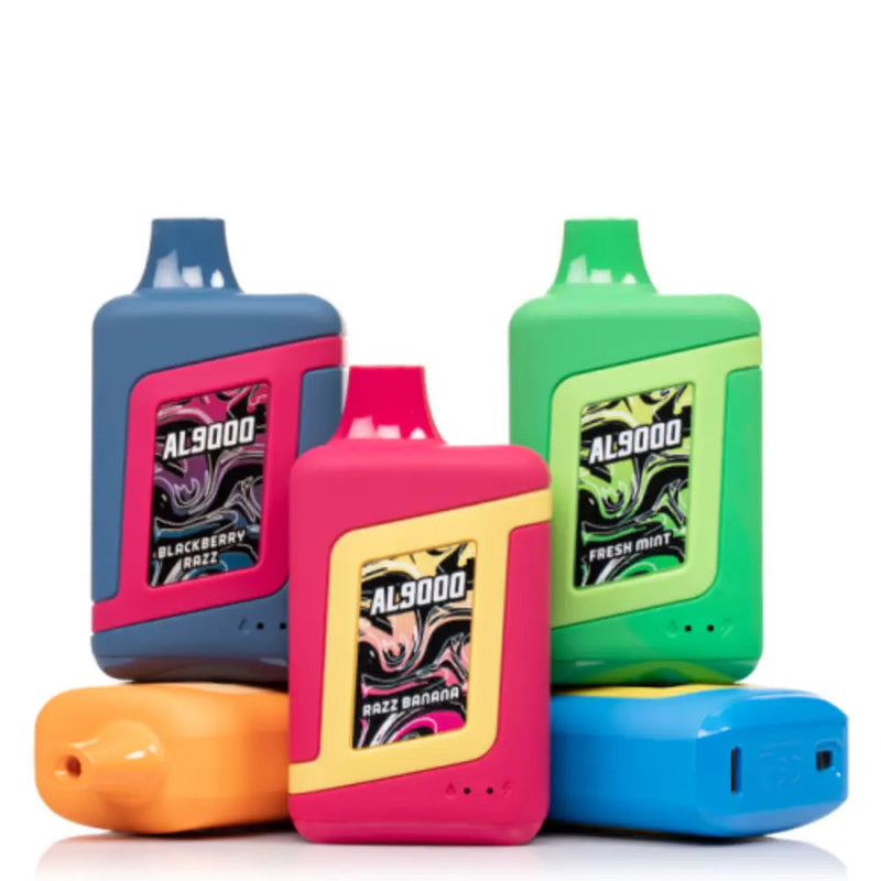 vapeszn, vapes szn, vapes, crave vape, crave vape, vape szn, crave vapes, szn vape, crave max vape price, crave max vape, crave disposable vape, crave max for sale, crave vape for sale, where to buy crave max, where to buy crave vape, how to charge crave vape, smok novo, smok novo flavors, smok novo vape, smok novo 9000, smok flavors vape, smok novo sundown, smok novo vape sundown, sundown vape smok novo, smok novo bar vape for sale, best disposable vape 2023