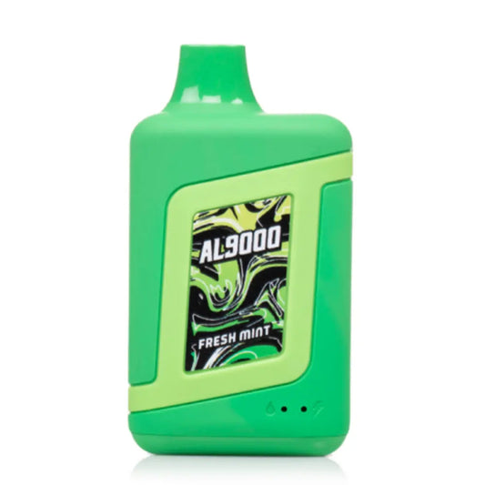 vapeszn, vapes szn, vapes, crave vape, crave vape, vape szn, crave vapes, szn vape, crave max vape price, crave max vape, crave disposable vape, crave max for sale, crave vape for sale, where to buy crave max, where to buy crave vape, how to charge crave vape, smok novo, smok novo flavors, smok novo vape, smok novo 9000, smok flavors vape, smok novo fresh mint, fresh mint smok novo, smok novo bar vape for sale, best disposable vape 2023