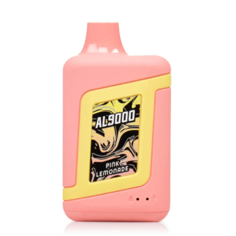 vapeszn, vapes szn, vapes, crave vape, crave vape, vape szn, crave vapes, szn vape, crave max vape price, crave max vape, crave disposable vape, crave max for sale, crave vape for sale, where to buy crave max, where to buy crave vape, how to charge crave vape, smok novo, smok novo flavors, smok novo vape, smok novo 9000, smok flavors vape, smok novo pink lemonade, pink lemonade smok novo, smok novo bar vape for sale, best disposable vape 2023.