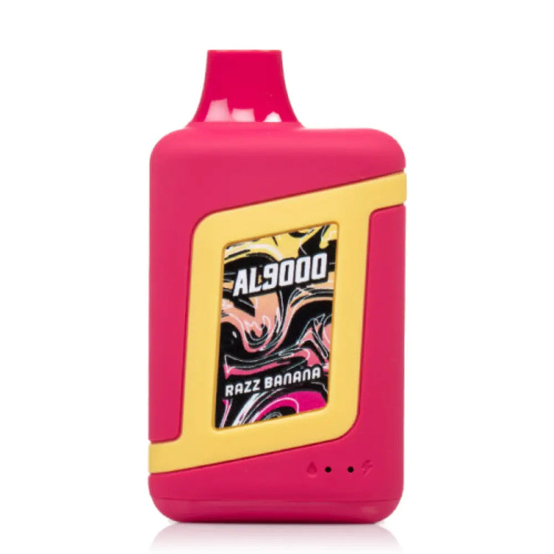 vapeszn, vapes szn, vapes, crave vape, crave vape, vape szn, crave vapes, szn vape, crave max vape price, crave max vape, crave disposable vape, crave max for sale, crave vape for sale, where to buy crave max, where to buy crave vape, how to charge crave vape, smok novo, smok novo flavors, smok novo vape, smok novo 9000, smok flavors vape, smok novo razz banana, razz banana smok novo, smok novo bar vape for sale, best disposable vape 2023.