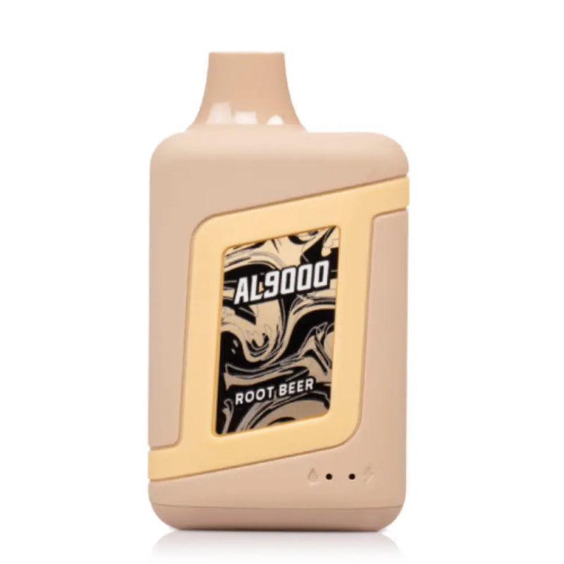 vapeszn, vapes szn, vapes, crave vape, crave vape, vape szn, crave vapes, szn vape, crave max vape price, crave max vape, crave disposable vape, crave max for sale, crave vape for sale, where to buy crave max, where to buy crave vape, how to charge crave vape, smok novo, smok novo flavors, smok novo vape, smok novo 9000, smok flavors vape, smok novo root beer, root beer smok novo, smok novo bar vape for sale, best disposable vape 2023.