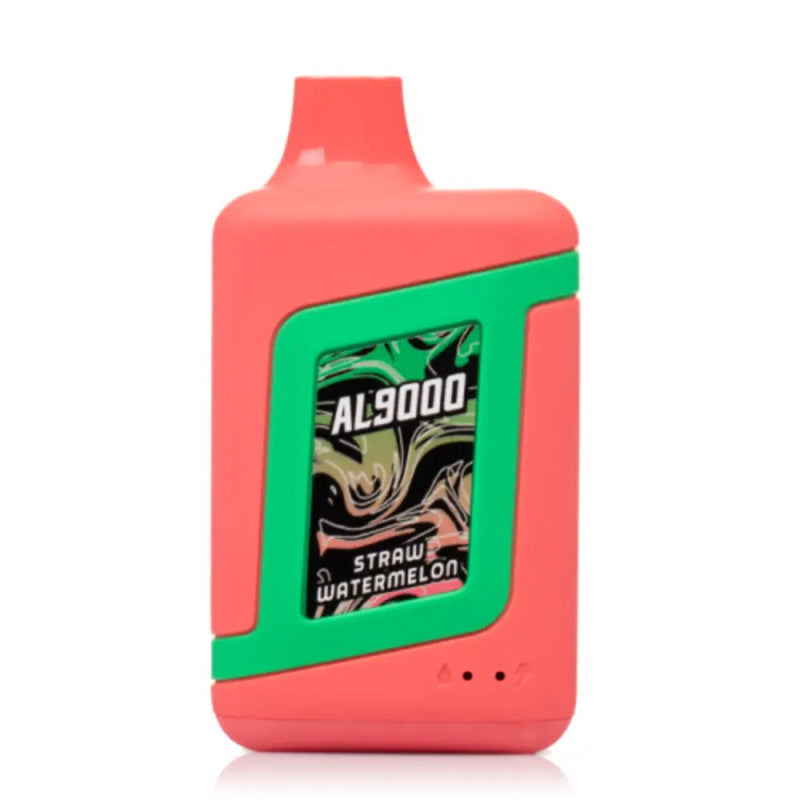 vapeszn, vapes szn, vapes, crave vape, crave vape, vape szn, crave vapes, szn vape, crave max vape price, crave max vape, crave disposable vape, crave max for sale, crave vape for sale, where to buy crave max, where to buy crave vape, how to charge crave vape, smok novo, smok novo flavors, smok novo vape, smok novo 9000, smok flavors vape, smok novo straw watermelon, straw watermelon smok novo, smok novo bar vape for sale, best disposable vape 2023.