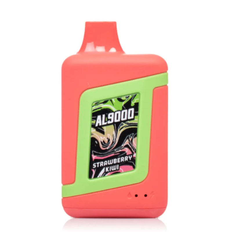 vapeszn, vapes szn, vapes, crave vape, crave vape, vape szn, crave vapes, szn vape, crave max vape price, crave max vape, crave disposable vape, crave max for sale, crave vape for sale, where to buy crave max, where to buy crave vape, how to charge crave vape, smok novo, smok novo flavors, smok novo vape, smok novo 9000, smok flavors vape, smok novo strawberry kiwi, strawberry kiwi smok novo, smok novo bar vape for sale, best disposable vape 2023.