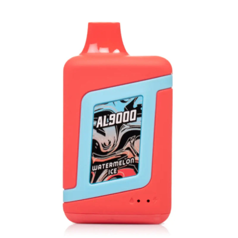 vapeszn, vapes szn, vapes, crave vape, crave vape, vape szn, crave vapes, szn vape, crave max vape price, crave max vape, crave disposable vape, crave max for sale, crave vape for sale, where to buy crave max, where to buy crave vape, how to charge crave vape, smok novo, smok novo flavors, smok novo vape, smok novo 9000, smok flavors vape, smok novo watermelon ice, watermelon ice smok novo, smok novo bar vape for sale, best disposable vape 2023.