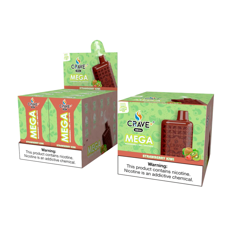 5500 puff crave, crave mega 5500 puff, new crave mega 5500, new crave mega vape, crave mega vape deal, crave mega box deal, crave mega bulk, crave mega bulk deal, crave 5500 puff, crave mega 5500, new crave mega, crave mega leather grip, crave mega ultra clear, crave mega ultra clear 5%, crave mega clear, crave mega clear 5%, crave mega ultra clear 3%, crave mega strawberry kiwi, crave max clear, crave mega clear, crave clear, crave labs