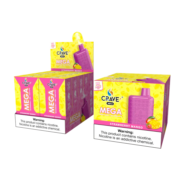 5500 puff crave, crave mega 5500 puff, new crave mega 5500, new crave mega vape, crave mega vape deal, crave mega box deal, crave mega bulk, crave mega bulk deal, crave 5500 puff, crave mega 5500, new crave mega, crave mega leather grip, crave mega ultra clear, crave mega ultra clear 5%, crave mega clear, crave mega clear 5%, crave mega ultra clear 3%, crave mega strawberry mango, crave 69 vape, where to buy crave max, where to buy crave vape, how to charge crave vape, where to buy crave max,
