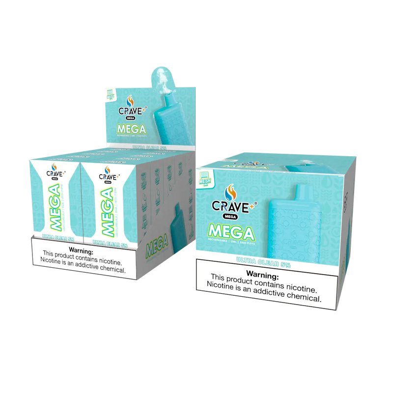 5500 puff crave, crave mega 5500 puff, new crave mega 5500, new crave mega vape, crave mega vape deal, crave mega box deal, crave mega bulk, crave mega bulk deal, crave 5500 puff, crave mega 5500, new crave mega, crave mega leather grip, crave mega ultra clear, crave mega ultra clear 5%, crave mega clear, crave mega clear 5%, crave 69 vape, where to buy crave max, where to buy crave vape, how to charge crave vape, where to buy crave max, best disposable vape 2023
