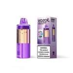 Vozol Mega 50K Pod -  Hawaiian Pineapple Paradise
