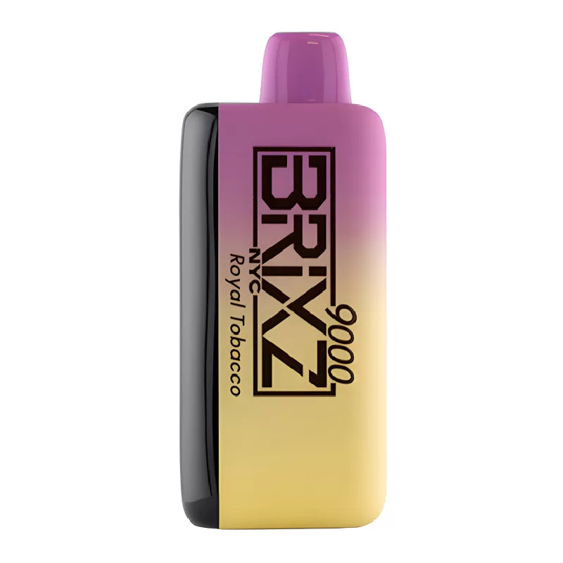brixz vape flavors 9000 Disposable — 9000 Puffs FLAVOUR:COLA LIME Infinity Pod How to Tell If